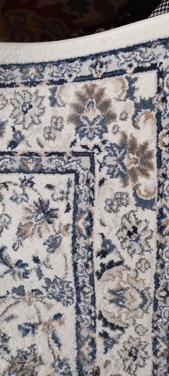 Rug. For sale - Image 4