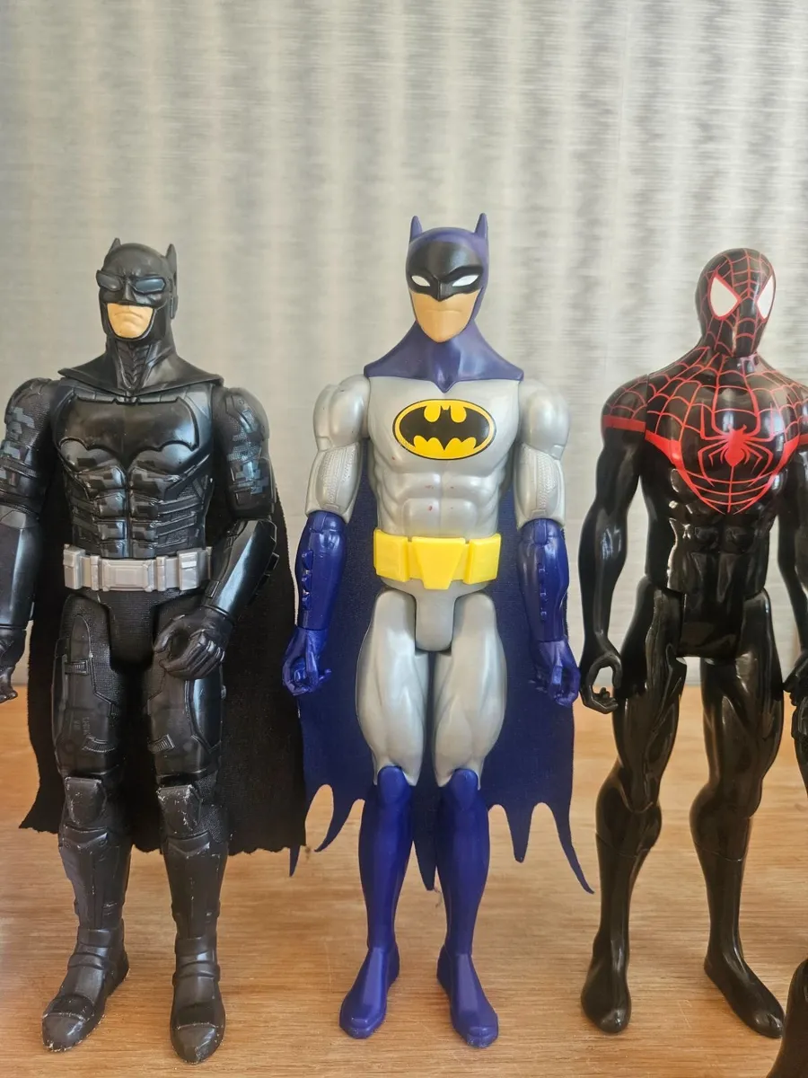 Toys - Image 2