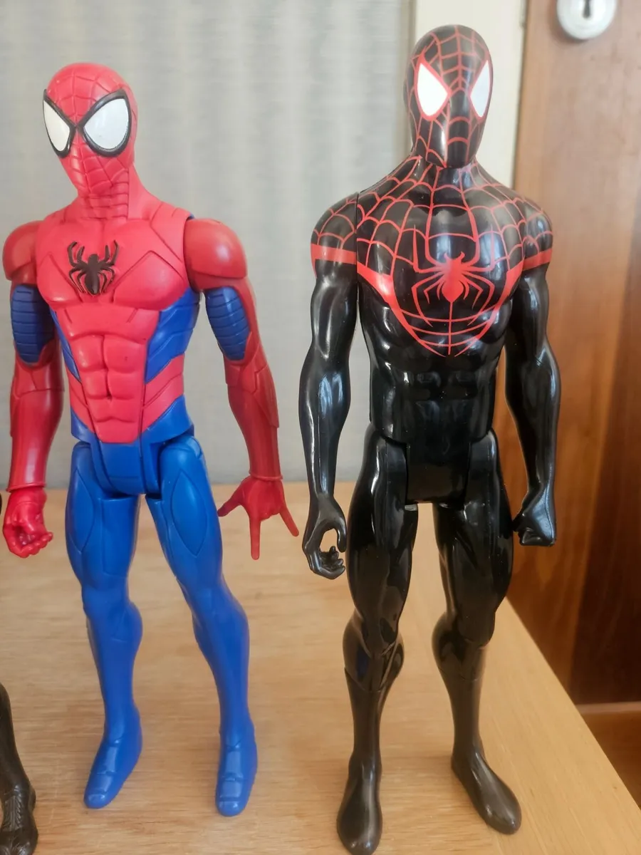 Toys - Image 4