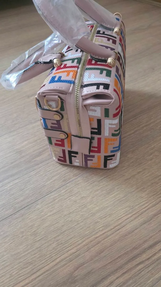 Handbag - Image 4