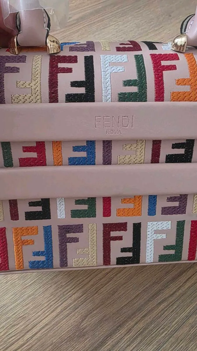 Handbag - Image 1