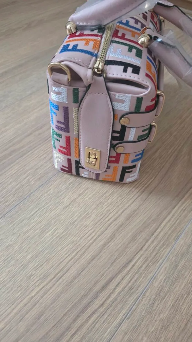 Handbag - Image 2