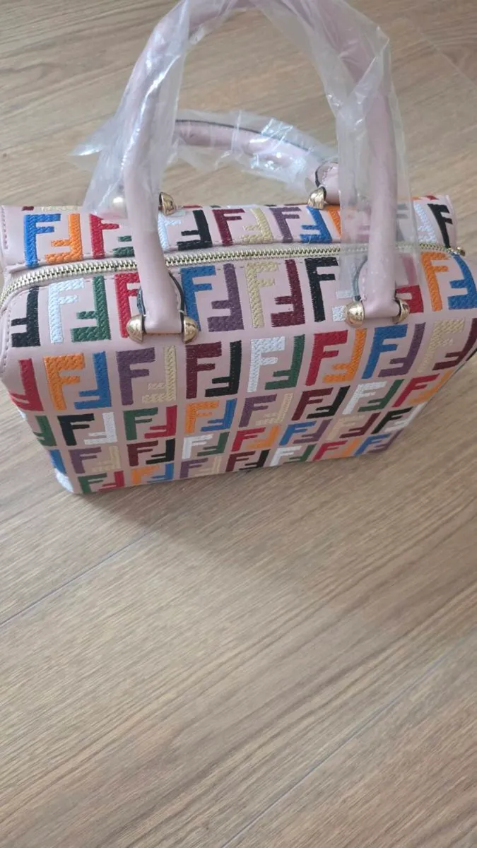 Handbag - Image 3