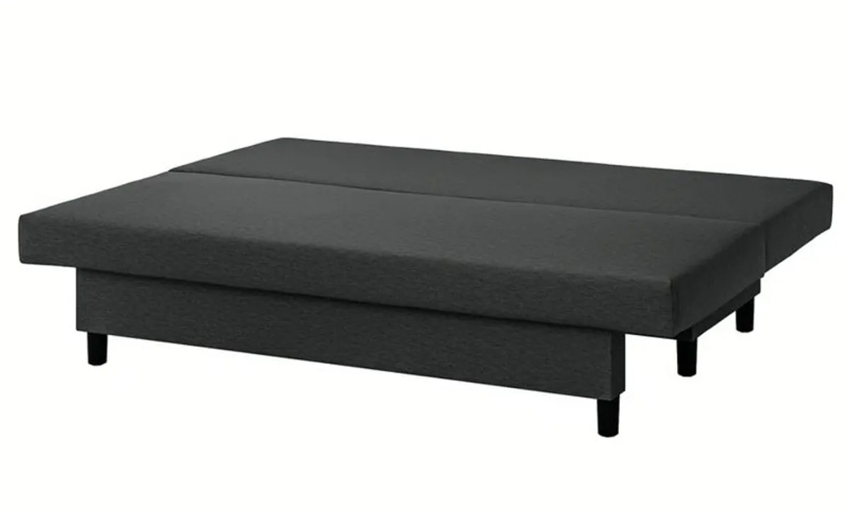 Sofa bed - Image 2