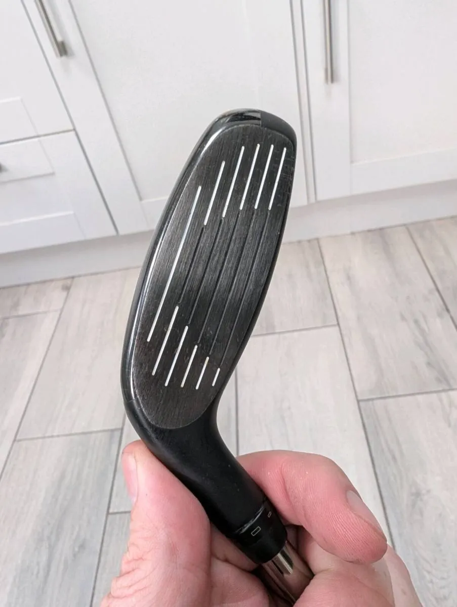 Ping g440, 2 hybrid - Image 2