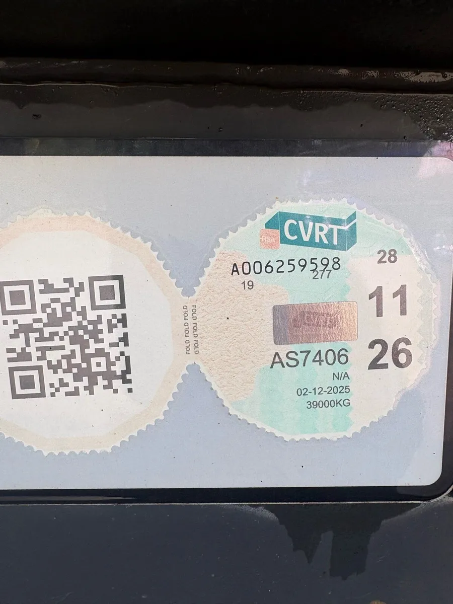 Deposit taken - Image 4