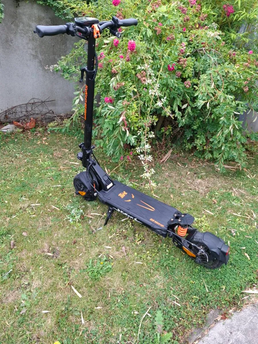 Kukrin G2 Master - Image 3