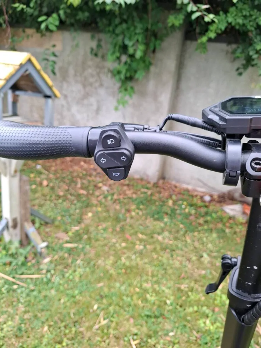 Kukrin G2 Master - Image 4