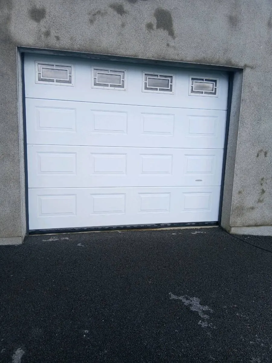 Door - Image 1