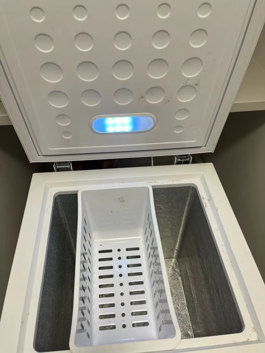 freezer - Image 3