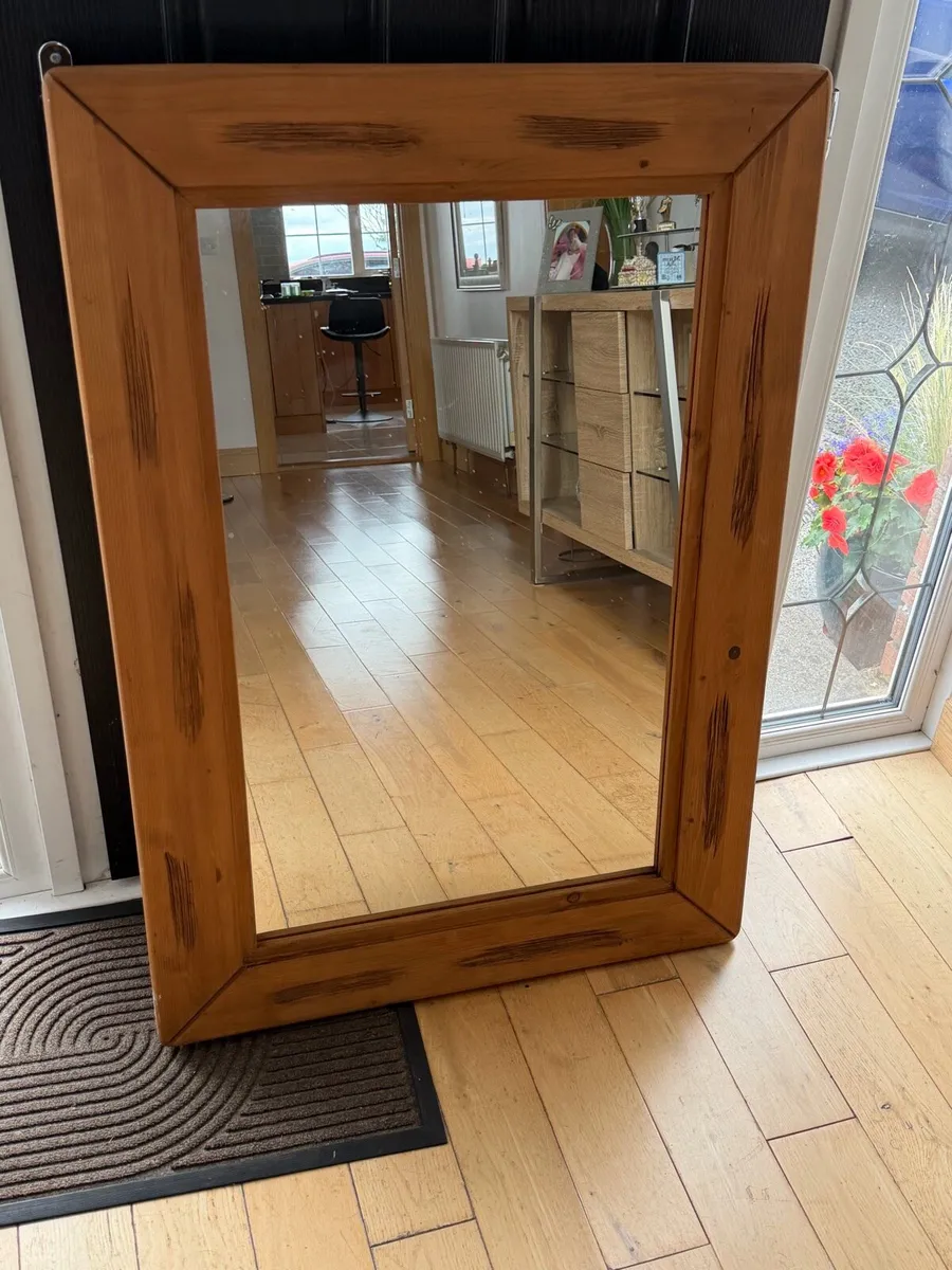 Mirror