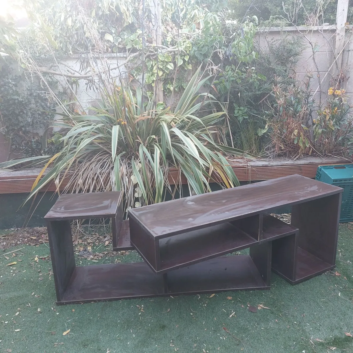 Furniture Unit. free - Image 2