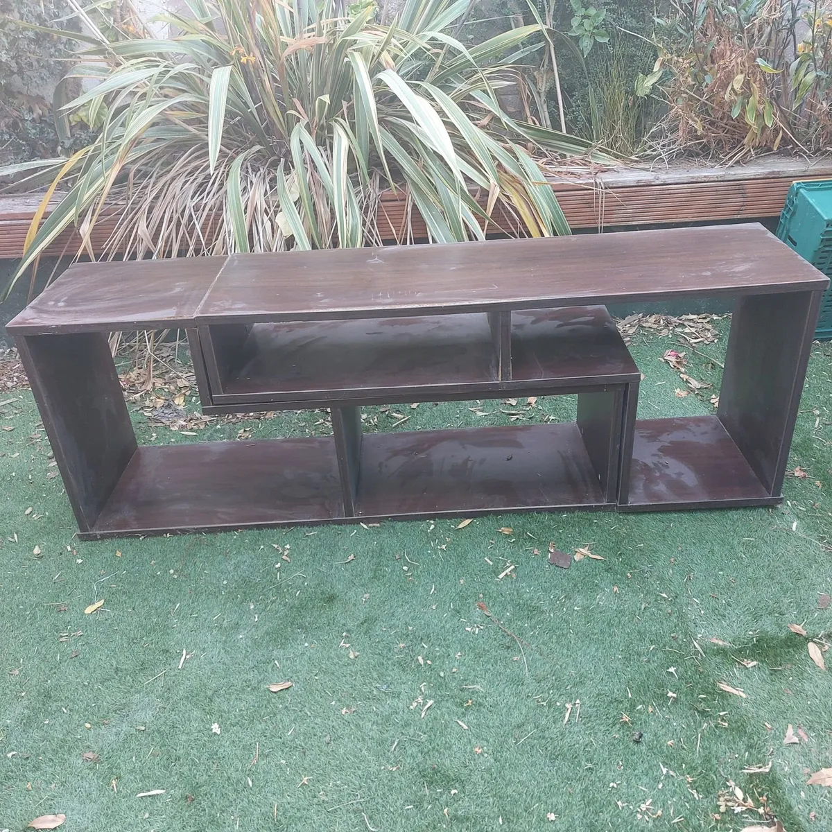 Furniture Unit. free - Image 3