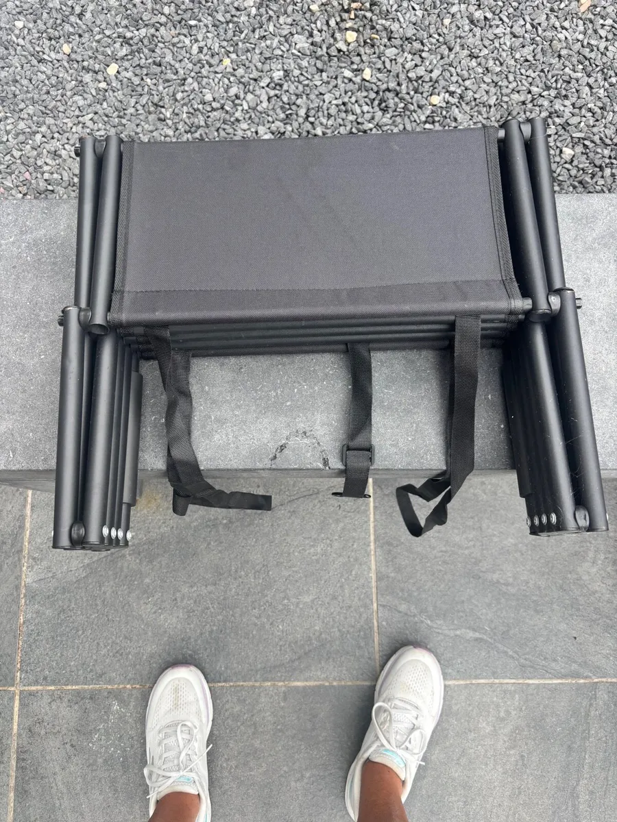 Dog stairs - Image 2