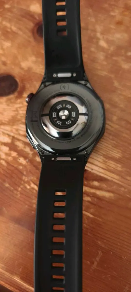 Huawei gt6 Pro for sale - Image 2
