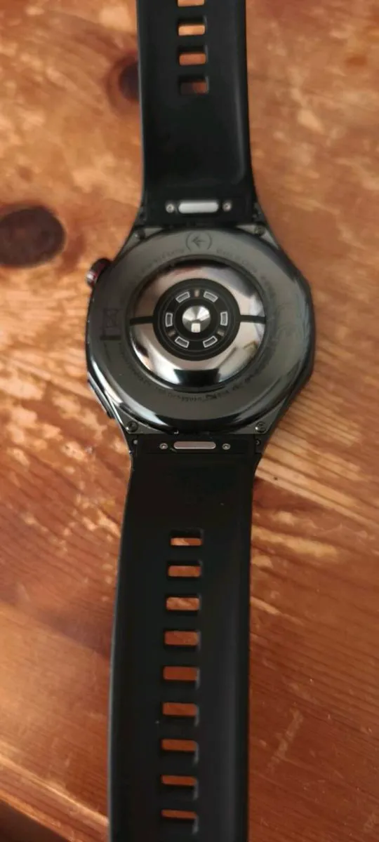 Huawei gt6 Pro for sale - Image 3