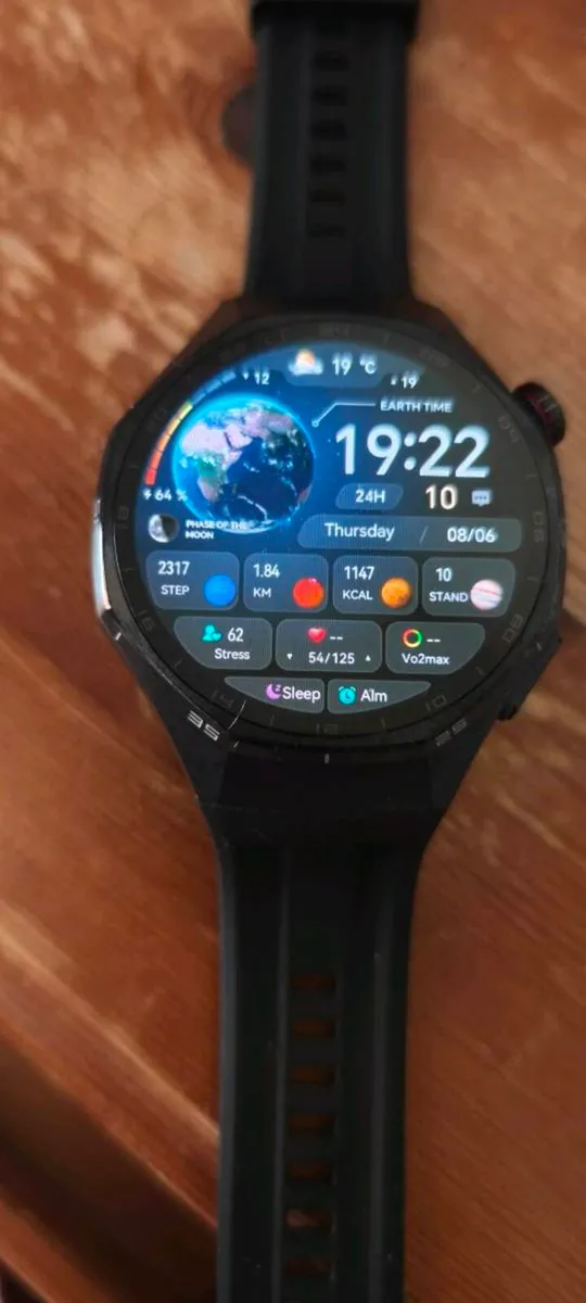 Huawei gt6 Pro for sale - Image 1