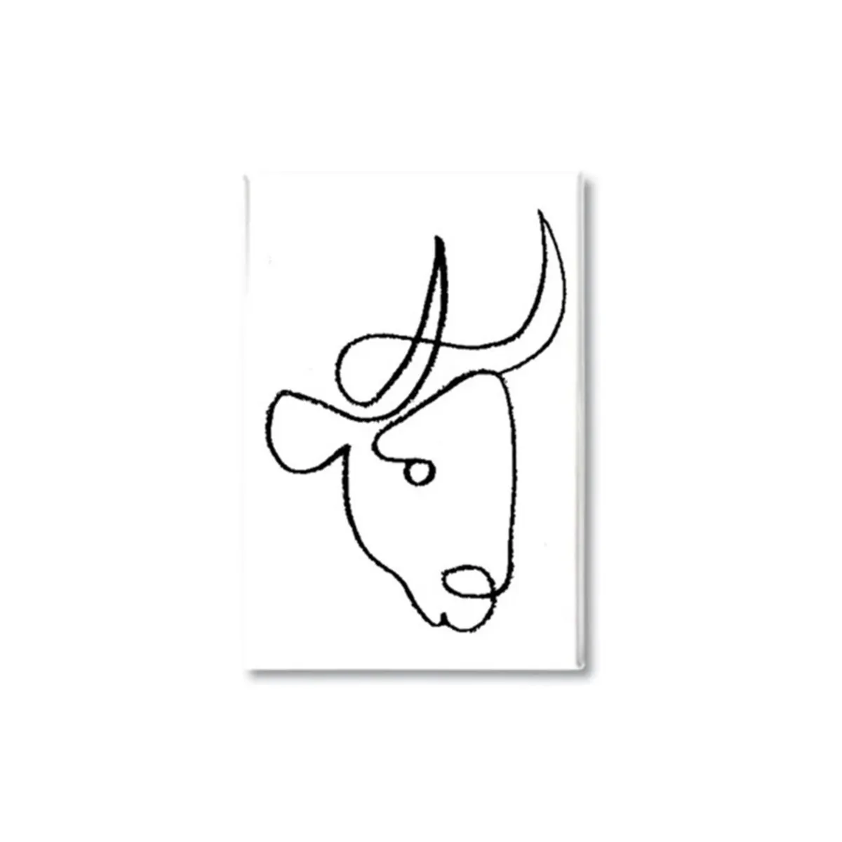 AUSSTELLUNG   EXHIBITION    PABLO  PICASSO