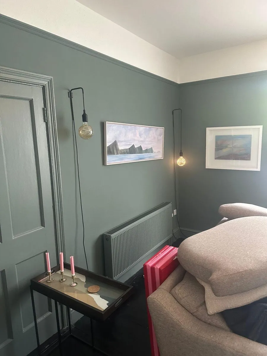 Painters available - Image 1