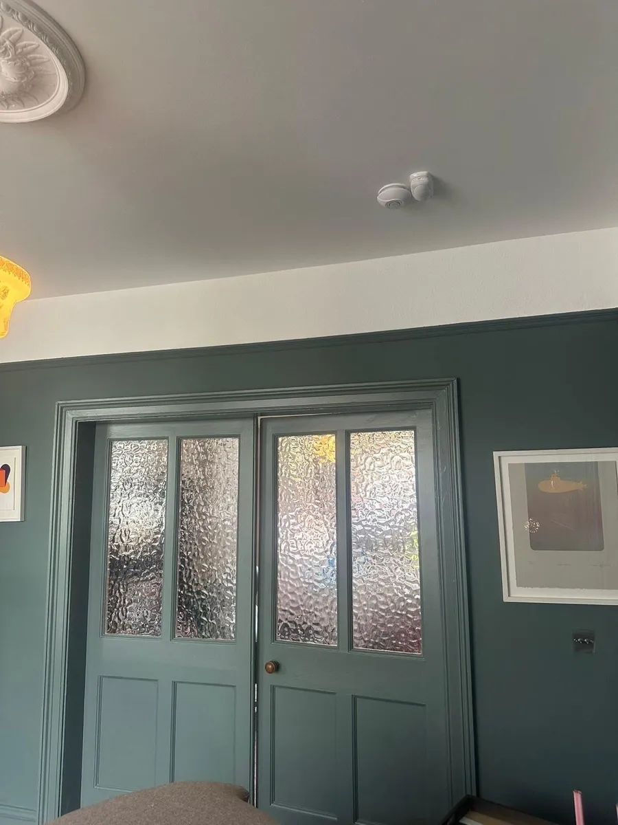 Painters available - Image 2