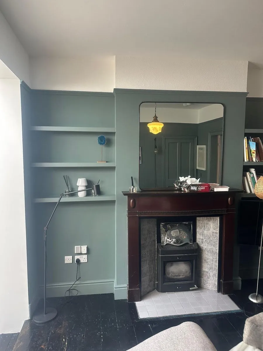 Painters available - Image 3