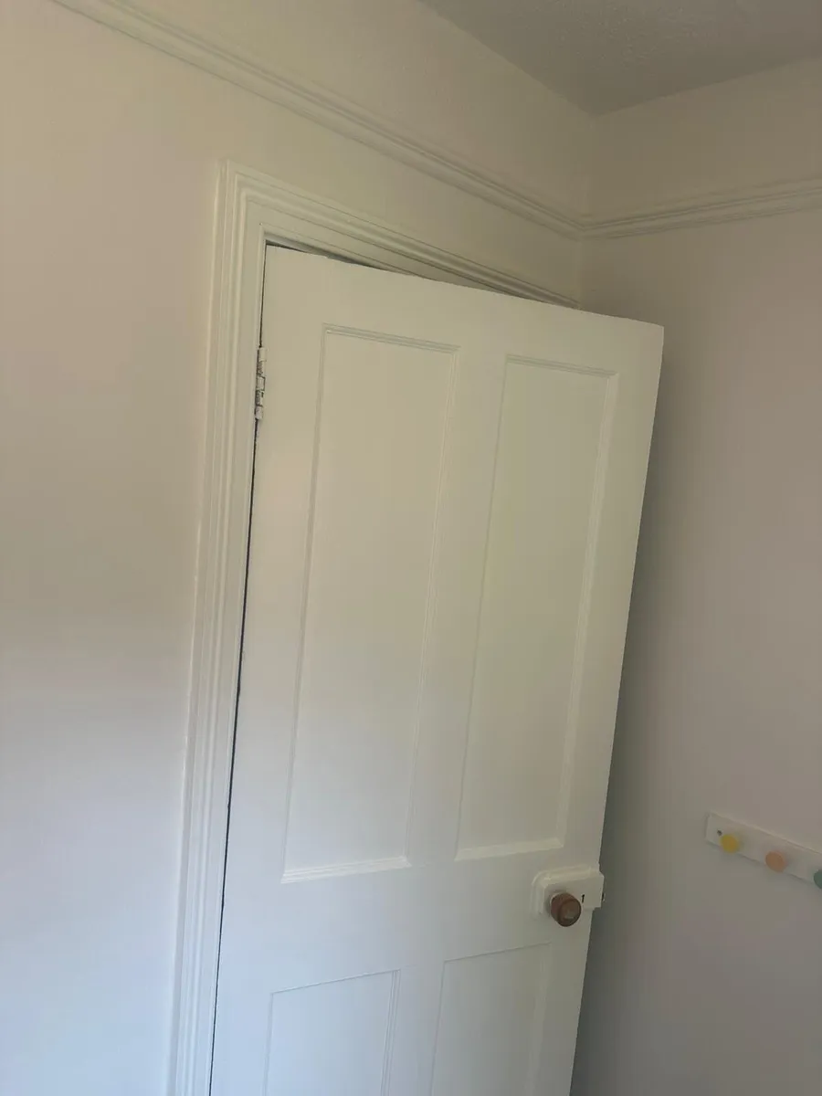 Painters available - Image 4