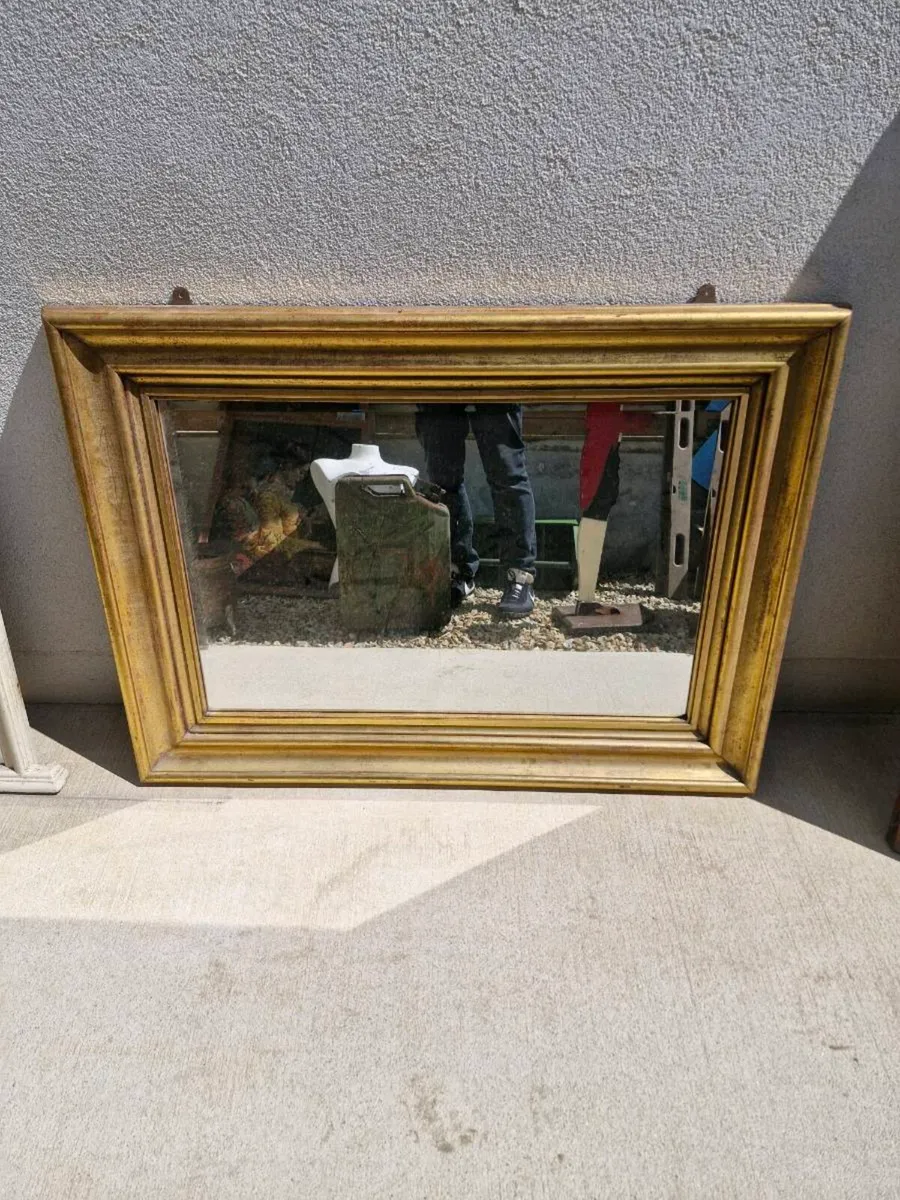 Mirrors - Image 2