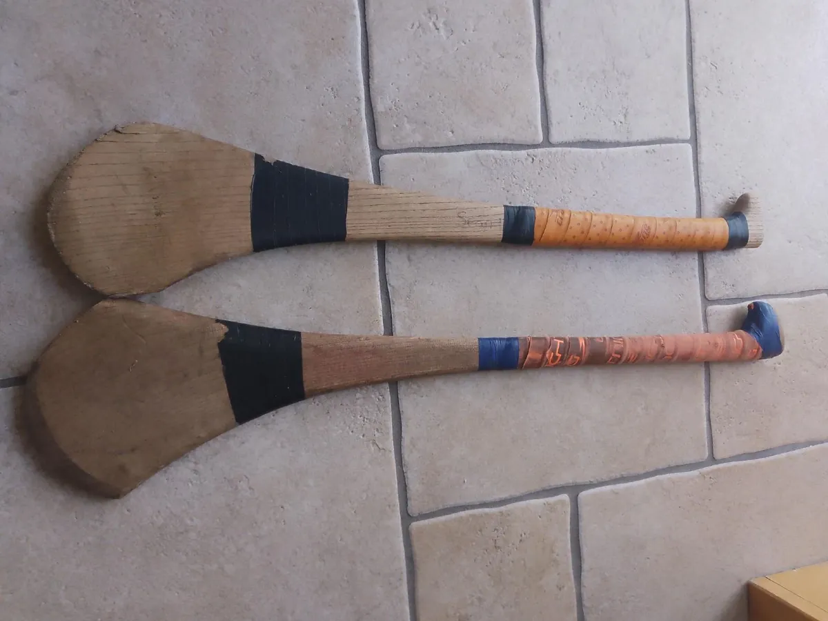 Hurleys (Child) - Image 2