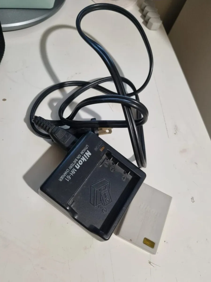 Camera - Image 2