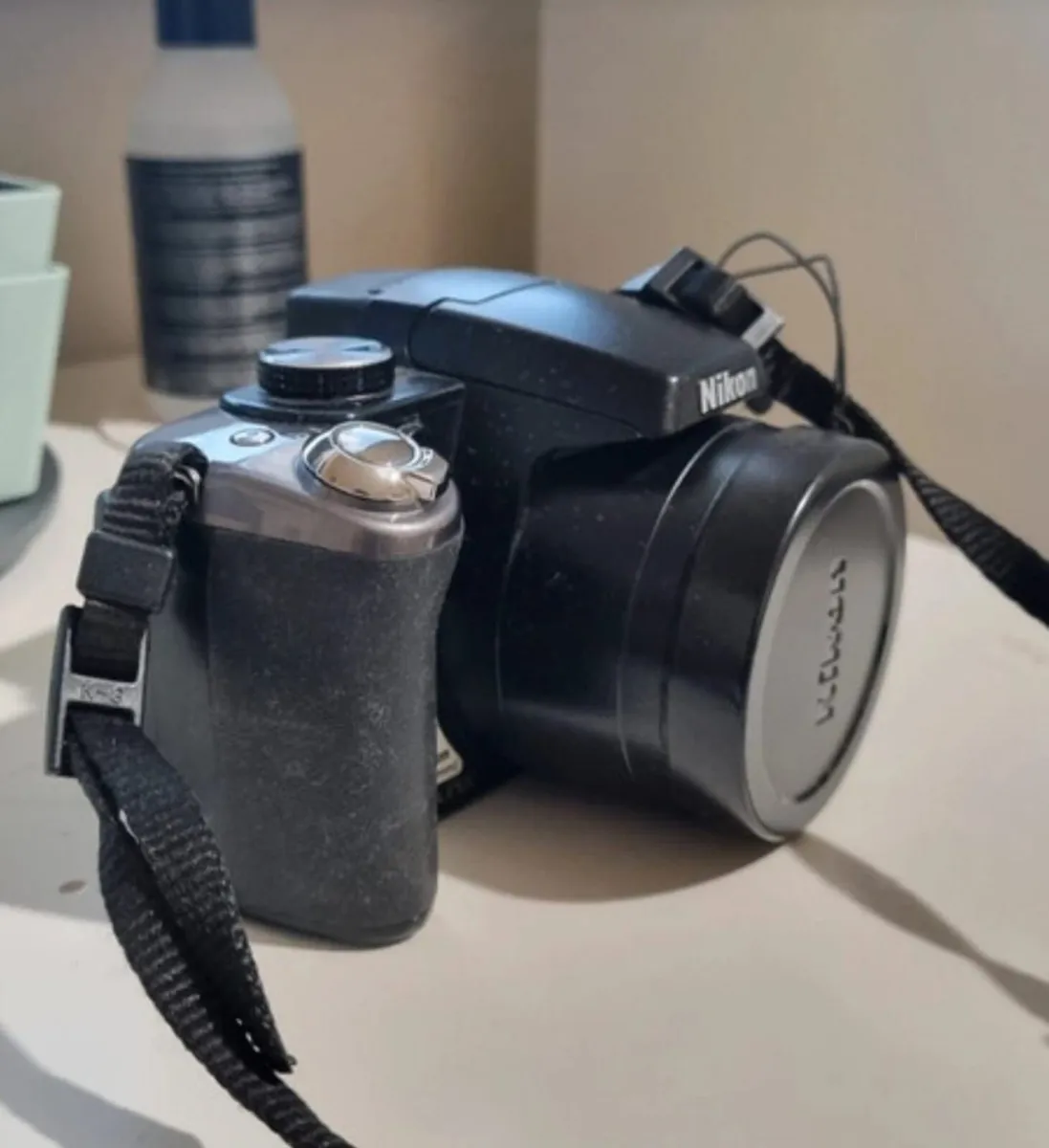 Camera - Image 3