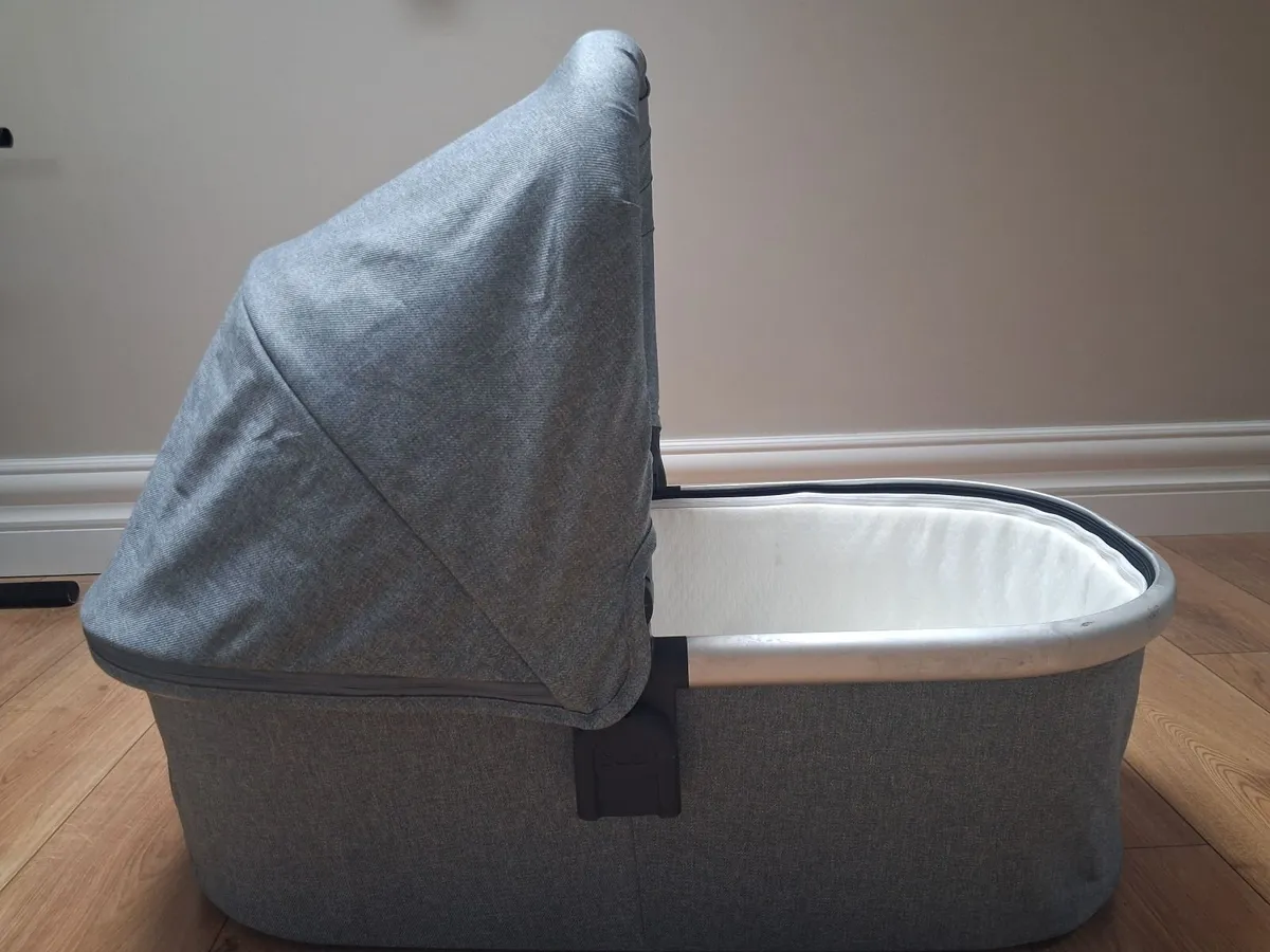 Baby Bundle - Image 3