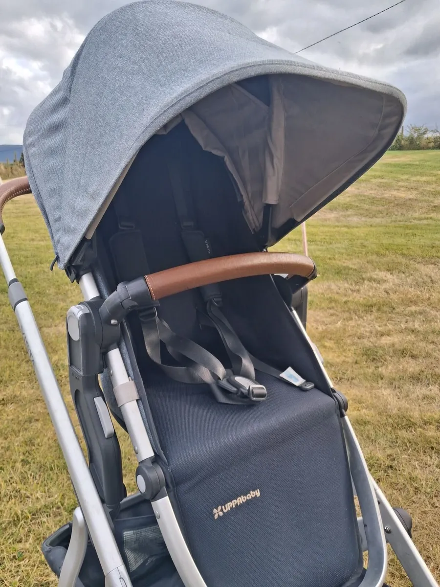 Baby Bundle - Image 1