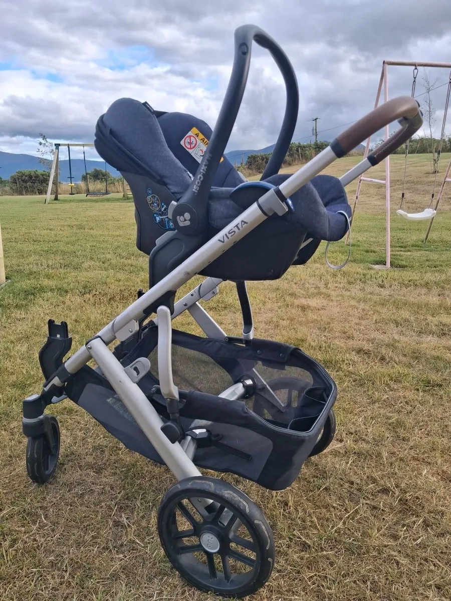 Baby Bundle - Image 4