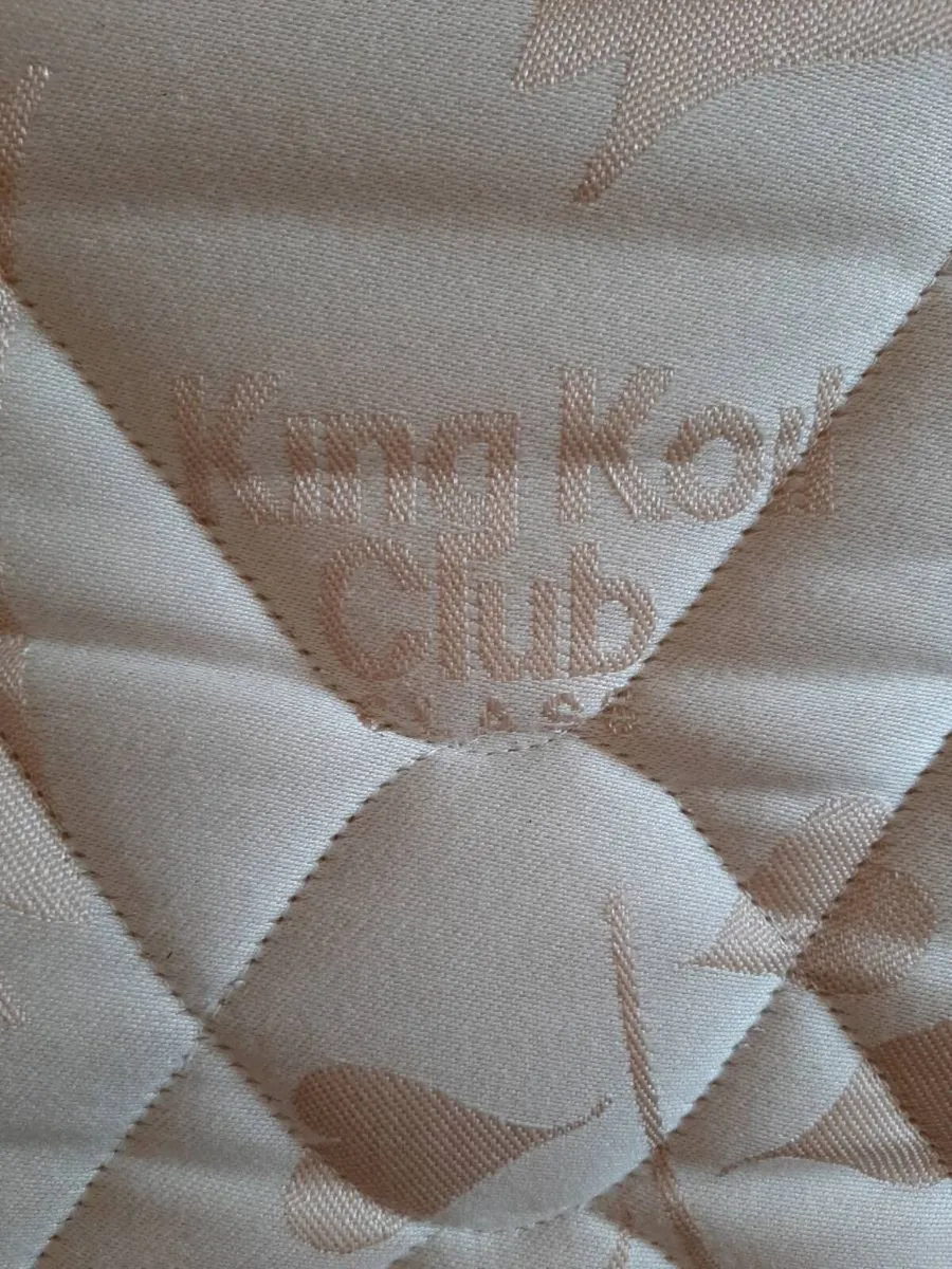 Mattress - Image 2