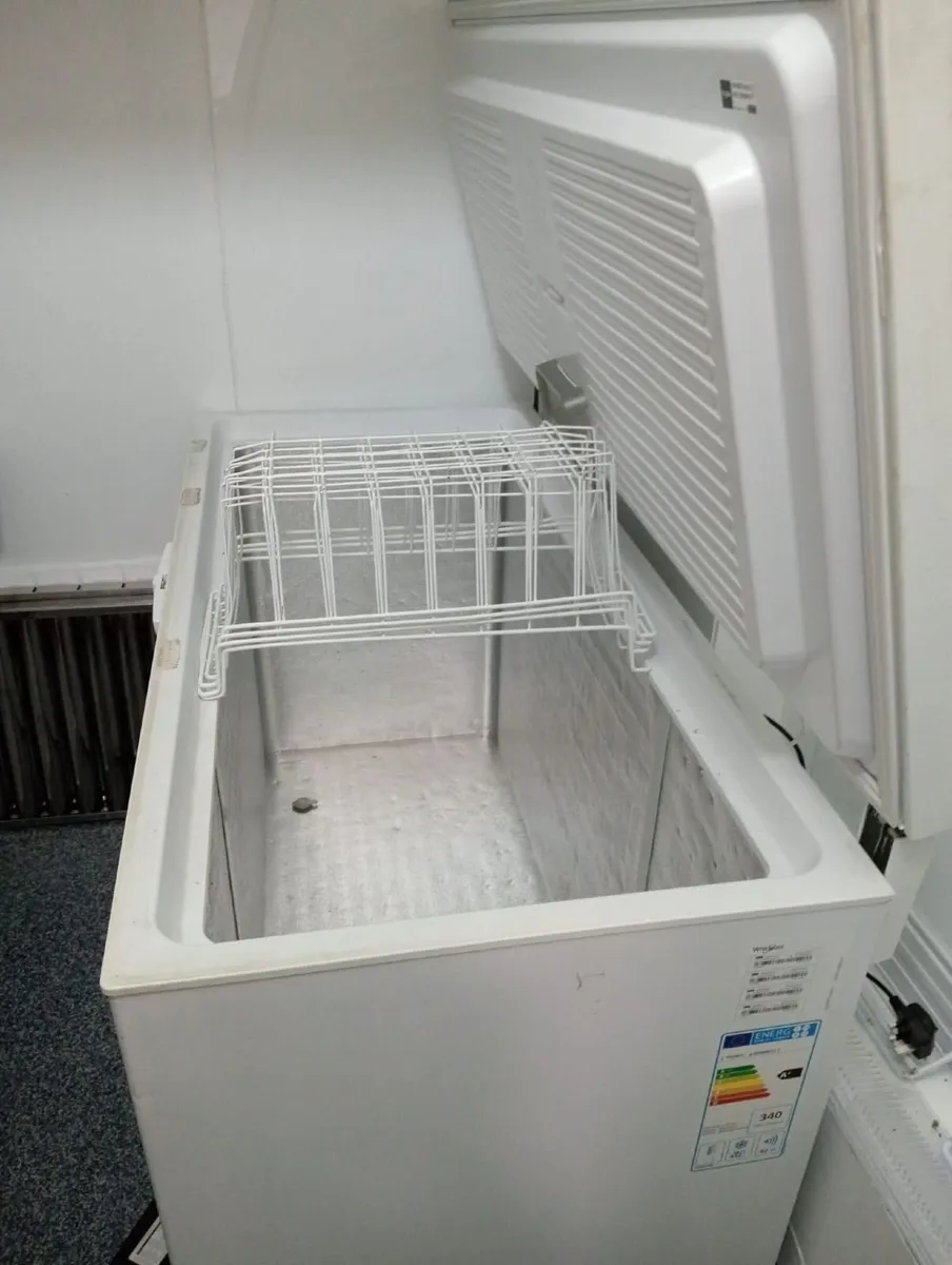 Catering Equipment - Image 2