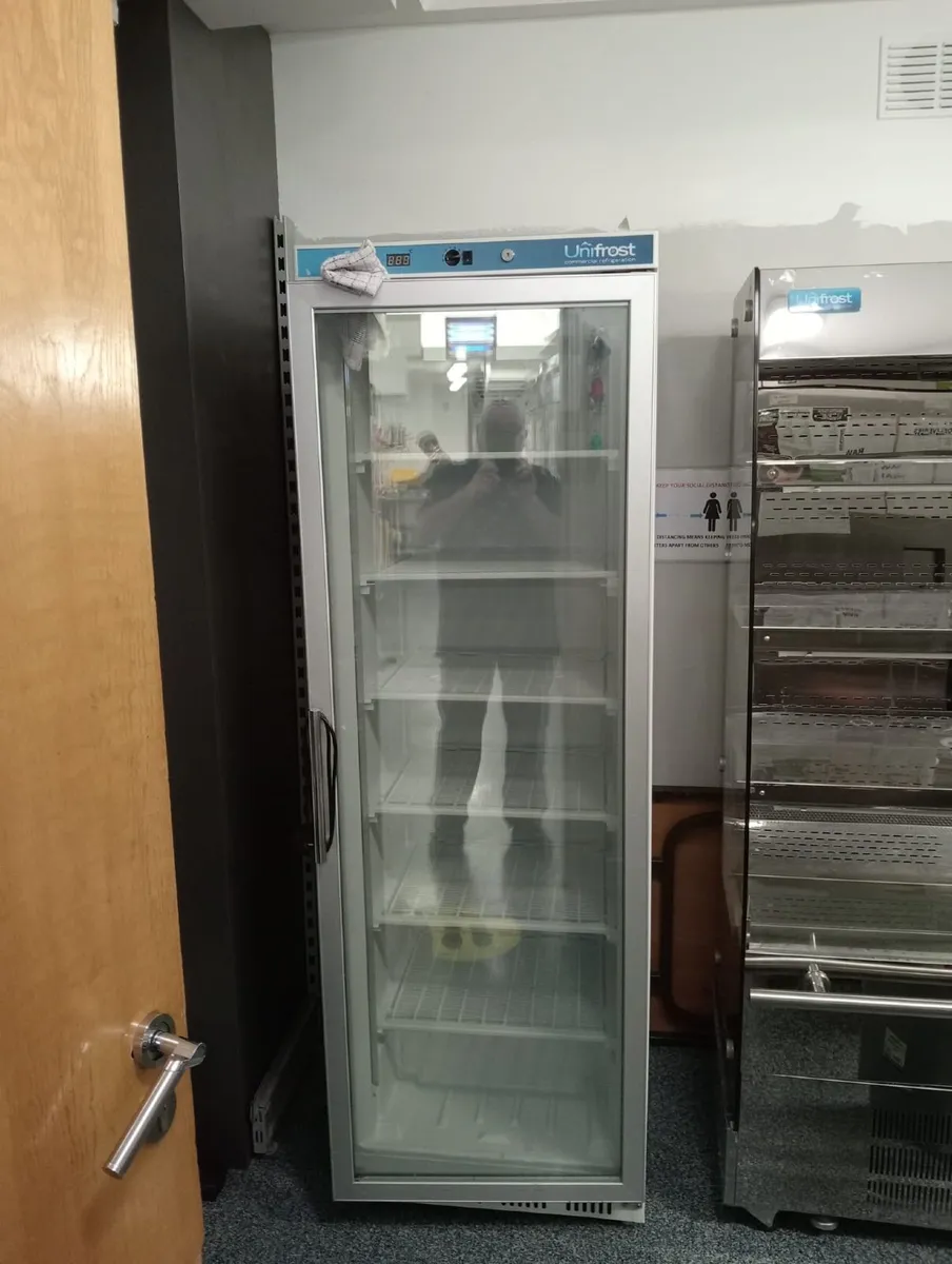 Catering Equipment - Image 3