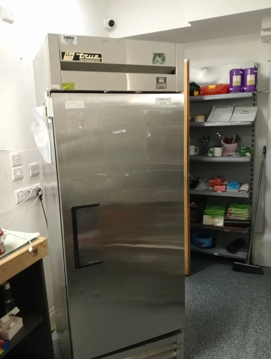 Catering Equipment - Image 4