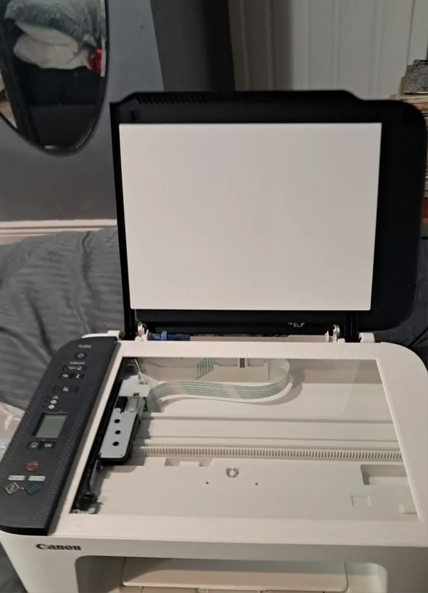 cannon printer - Image 3