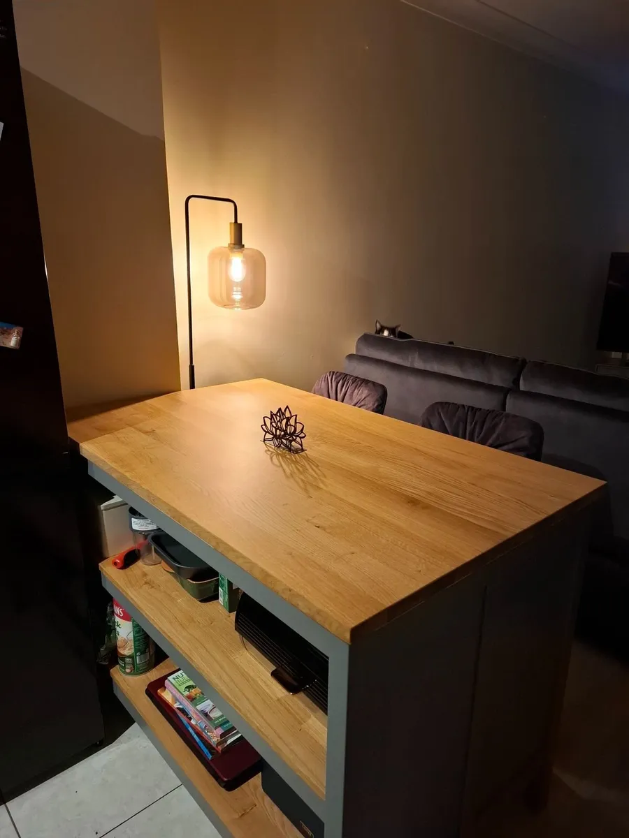 House for sale - Image 4