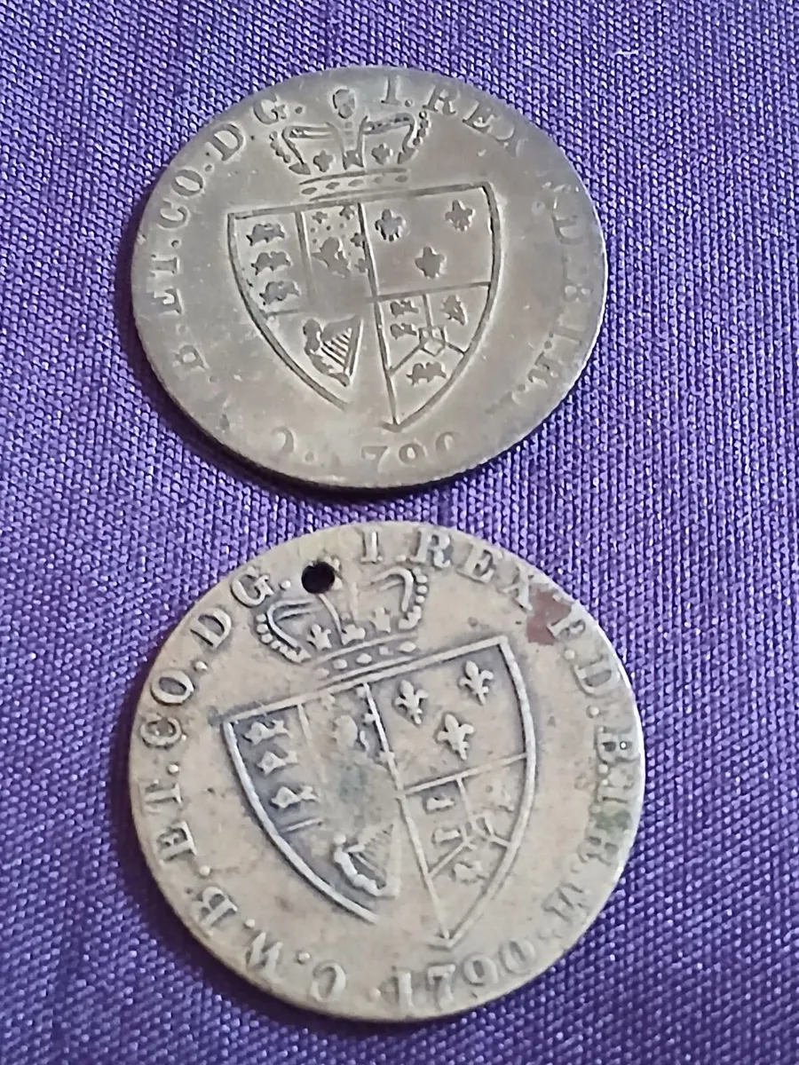 Tolens - Image 2