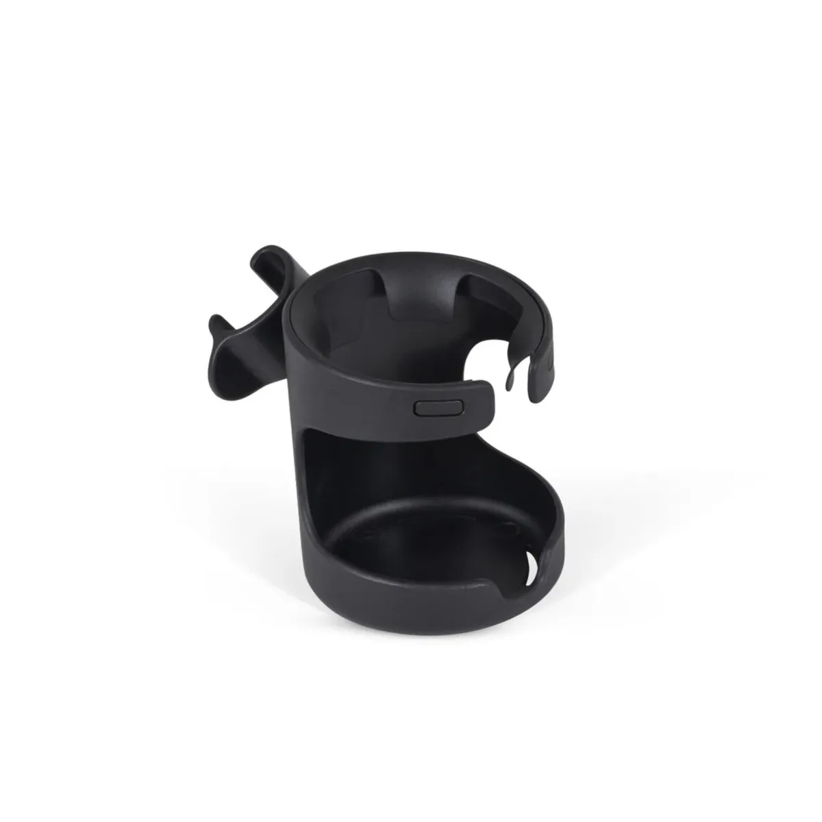 Silver Cross buggy bundle - Image 3