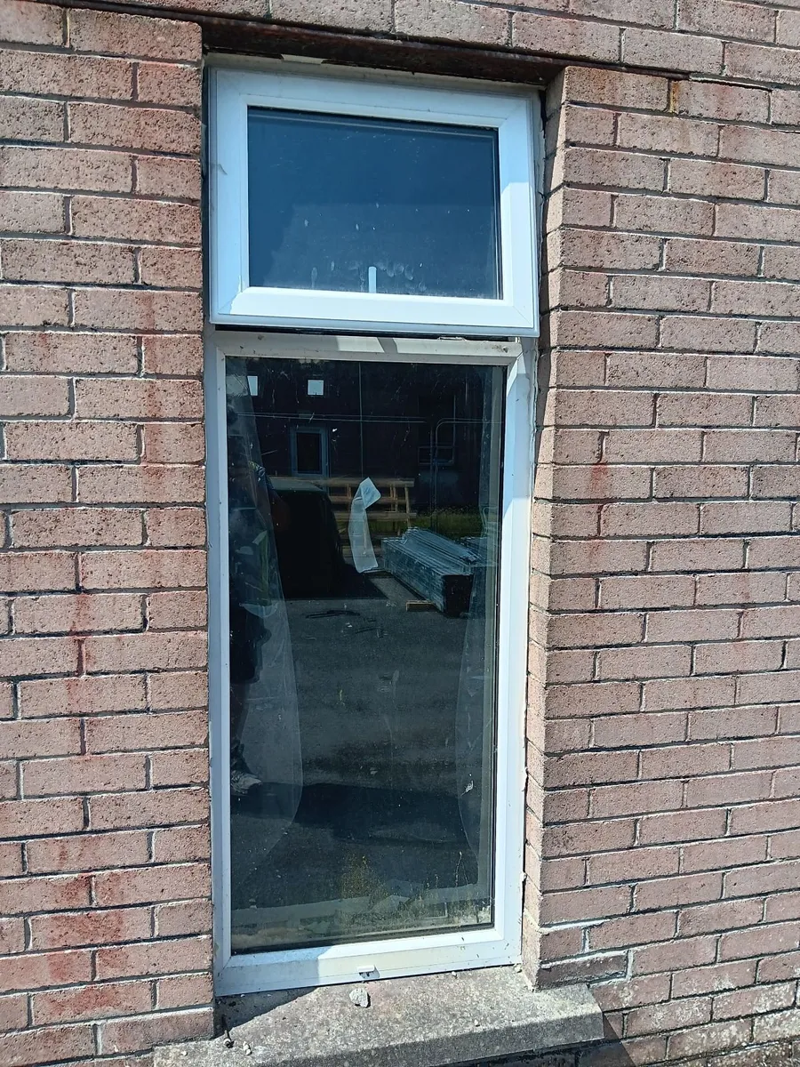 Double Glazed windows - Image 4