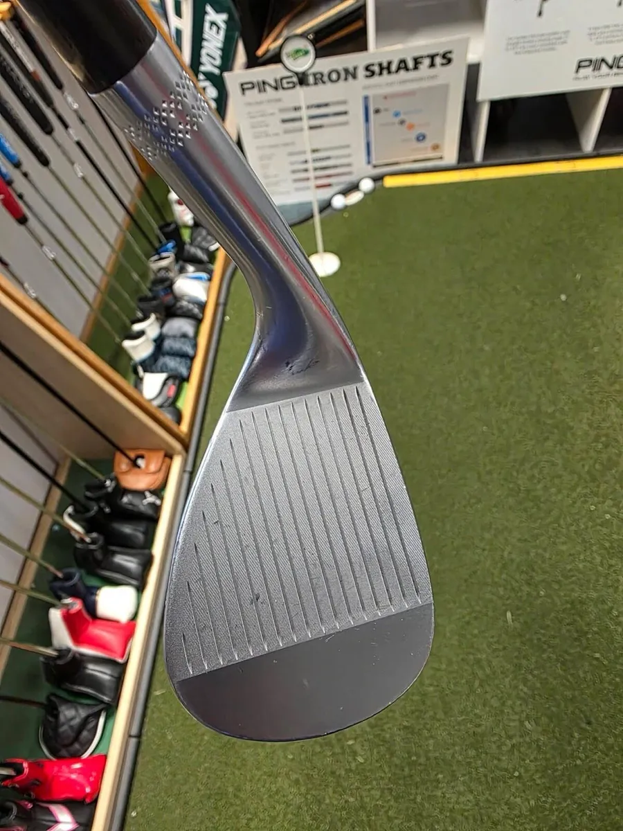Like New Callaway Opus - Image 4