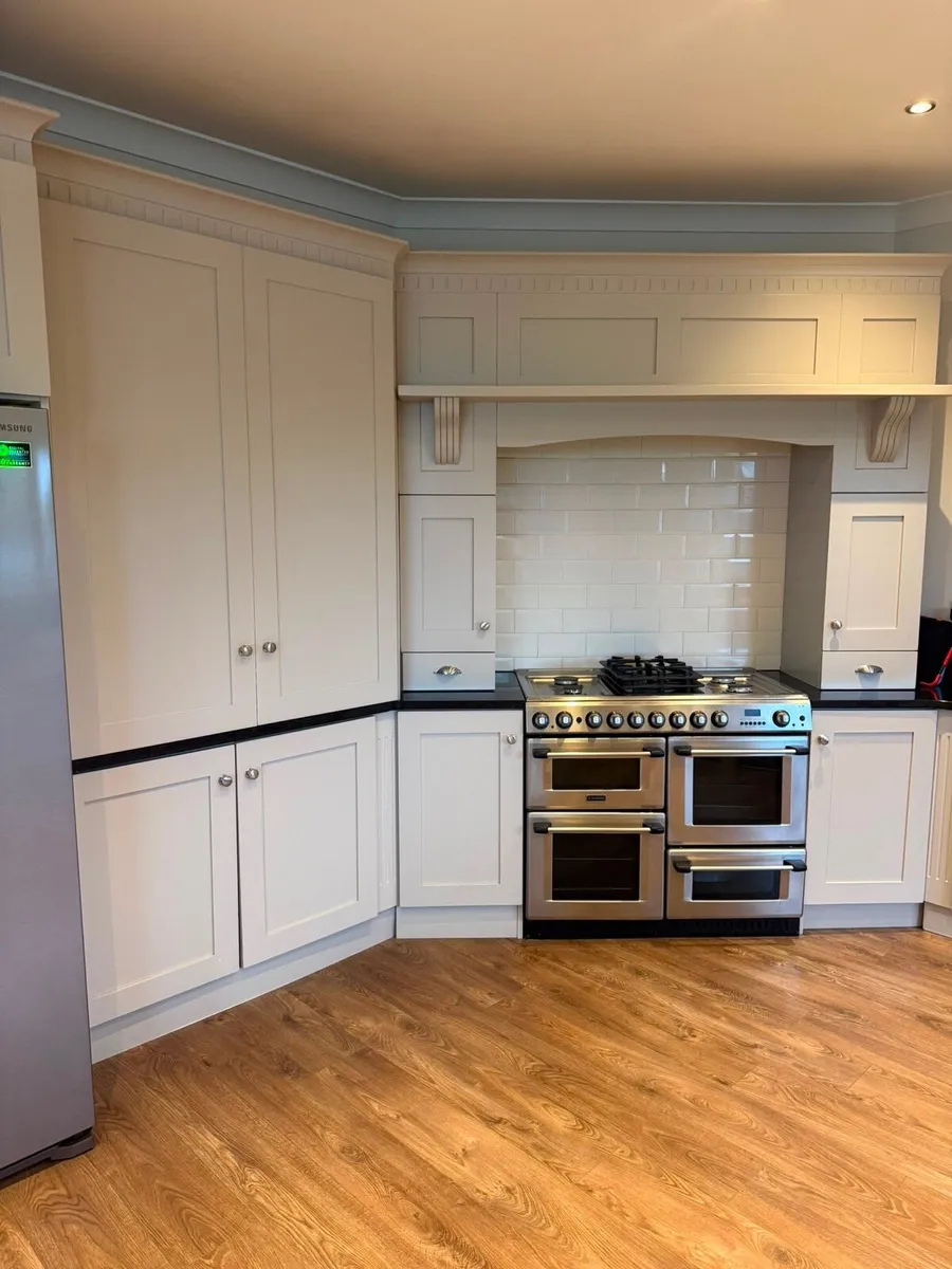 Kitchen - Image 3