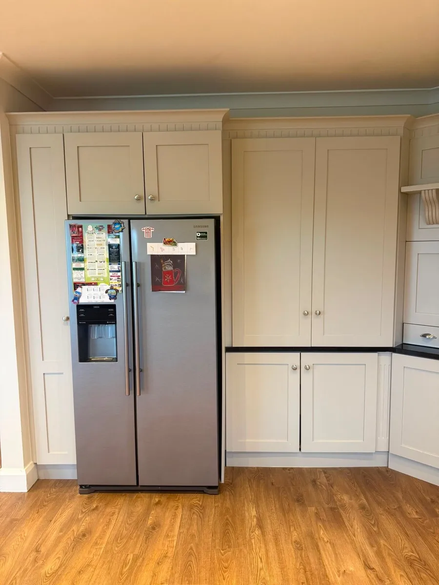 Kitchen - Image 4