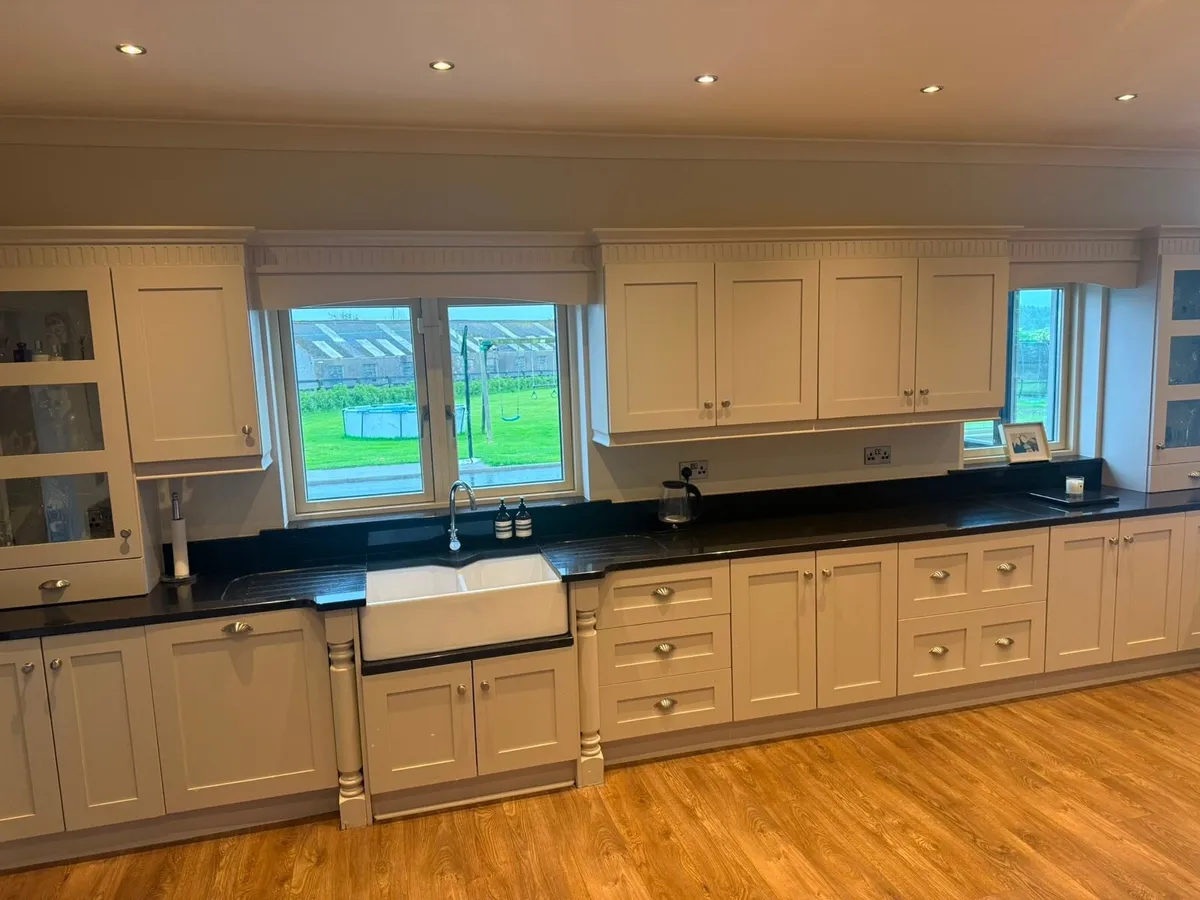 Kitchen - Image 2