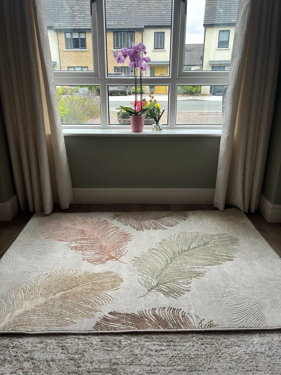 Rug - Image 1