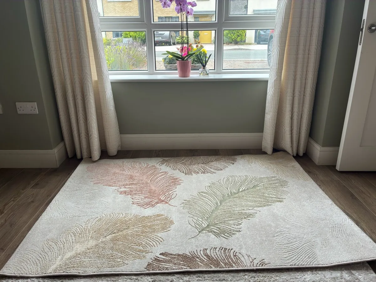 Rug - Image 2