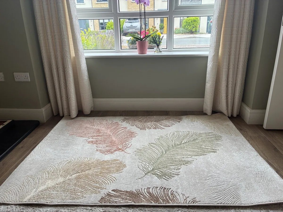 Rug - Image 3