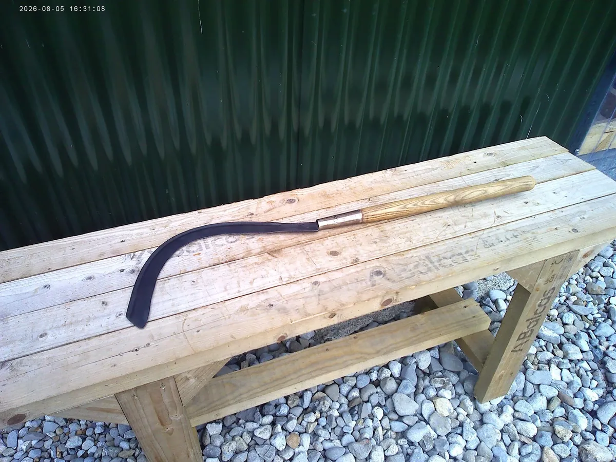 Slash Hook - Image 2